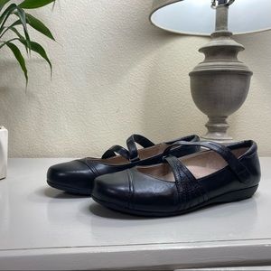 ABEO B.I.O.system Tiara Mary Jane Size 9.5